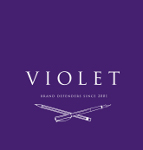 Violet a dezvoltat campania Bigotti “Il vero stile. La storia della camicia bianca.”
