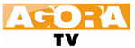 Agora TV intra LIVE pe 20 februarie 2012