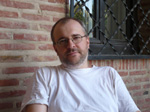 Rezultatele Concursului de Debut al Editurii Cartea Romaneasca, editia 2011