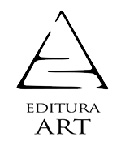 Noutatile Editurii ART la Bookfest 2012