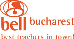 Bell Bucharest isi consolideaza imaginea prin lansarea noilor platforme online