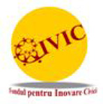 Fondul pentru Inovare Civica, o noua linie de finantare pentru organizatiile neguvernamentale