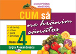 Premiera in Educatia Nutritionala din Romania