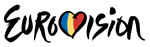Start vot Eurovision 2012!