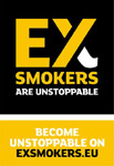 “Ex-fumatorii sunt de neoprit”: premiu special european pentru jurnalism in domeniul sanatatii