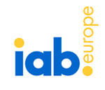 IAB Europe lanseaza primul White Paper pan-European pentru Programmatic Trading