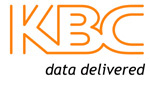Echipamentele de transmisie industriale KBC disponibile acum si in Romania