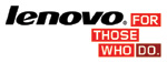 Lenovo prezinta prima tableta Yoga cu trei moduri inovatoare de utilizare