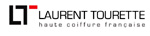 Cunoscutul hairstylist Laurent Tourette lanseaza la Paris tendintele sezonului in cadrul show-ului