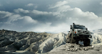 Mercedes-Benz Unimog primeste titlul “Off-road Vehicle of the Year 2012”
