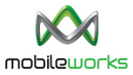 Grupul Lowe lanseaza agentia de mobile marketing Mobile Works