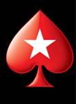 PokerStars obtine licenta malteza si lanseaza www.pokerstars.eu