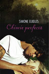 „Chimie perfecta” de Simone Elkeles la Editura LEDA