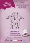 Lansarea volumului „Decadenta si decadentism” de Angelo Mitchievici