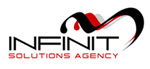 Infinit Solutions Agency a realizat identitatea vizuala si website-ul pentru Patronatul Apelor