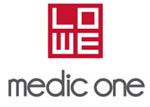 Campania “For a life without stops” creata de Lowe Medic One pentru Prostenal a fost exportata