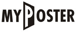 Blogul MyPoster, resursa relevanta de informatie pentru fotografii amatori