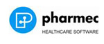 Pharmec Healthcare Software: informatizarea sanatatii nu trebuie sa afecteze pacientii, medicii