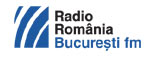 8 martie la Bucuresti FM