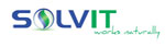 SolvIT Networks a devenit CA Gold Service Provider