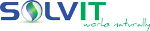Partneriat strategic intre SolvIT si Watchdata