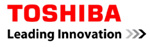 Toshiba imbunatateste setul de caracteristici de pe modelele existente, oferind performante sporite