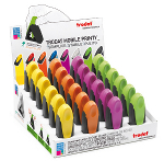 Mobile Printy – cele mai utilizate stampile si cu gama cea mai variata de culori