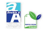 Double A lanseaza pe piata romaneasca hartia de copiator clasa A care produce energie verde