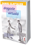 Editura Trei si 121.ro te invita la Seara de lectura „Dragoste virtuala”