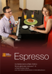 Espresso Radio Romania Cultural de la Craiova