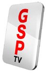 GSP TV, liderul televiziunilor de sport cu meciul “Steaua-Vaslui”