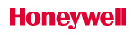 Honeywell Romania se alatura unui consortiu industrial european