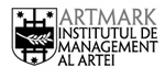 Prima serie de absolventi ai Institutului Artmark de Management al Artei