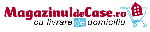 MagazinulDeCase.ro sustine BCR in colaborarea cu agentiile si dezvoltatorii imobiliari
