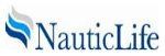 Ambarcatiuni in valoare de 2 milioane de euro vor concura la  Regatta Beneteau NauticLife
