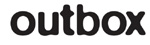Outbox, the digital agency