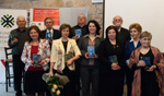 Fundatia Pentru Comunitate si MOL Romania au decernat Premiile Mentor pentru Excelenta in Educatie