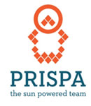 PRISPA a inceput lucrarile pentru casa solara