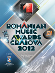 Romanian Music Awards se intoarce la Craiova