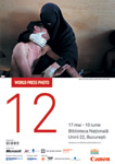 Dupa 17 ani, World Press Photo din nou la Bucuresti