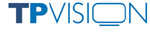 TP Vision anunta noul televizor Philips Elevation si noua tehnologie Ambilight XL pe 4 laturi