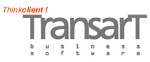 Sistemele ERP Transart pregatite pentru “TVA la incasare”