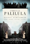 „Undeva la Palilula” in regia lui Silviu Purcarete pe marile ecrane din 20 aprilie