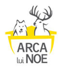 Asociatia “Arca Proiect” lanseaza: “Arca lui Noe”, un proiect pentru biodiversitatea Romaniei