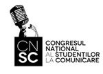 O noua editie CNSC a ajuns la final