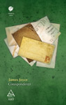 „Corespondenta” de James Joyce