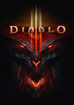 Flanco anunta disponibilitatea Diablo 3, din 15 mai