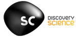 Discovery Networks prezinta noul Discovery SCIENCE