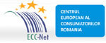 4 iulie, Centrele Europene ale Consumatorilor apara drepturile