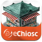 eChiosc, primul chiosc virtual de reviste romanesti, isi largeste portofoliul